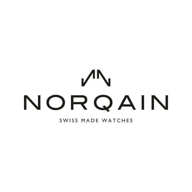 Norqain Watches
