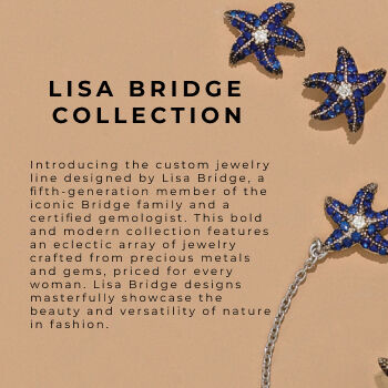 Lisa Bridge Collection