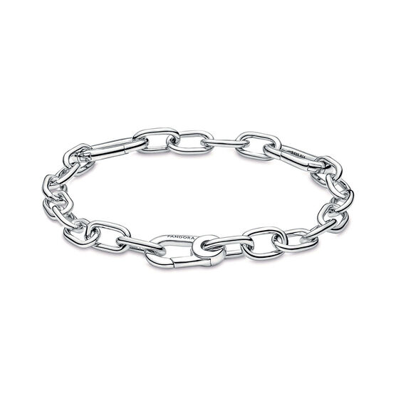 Pandora ME Link Chain Bracelet - 599662C00-2 | Ben Bridge Jeweler