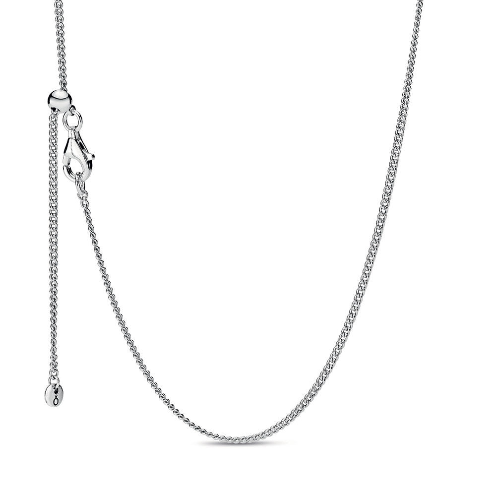 Adjustable 2025 neck chain