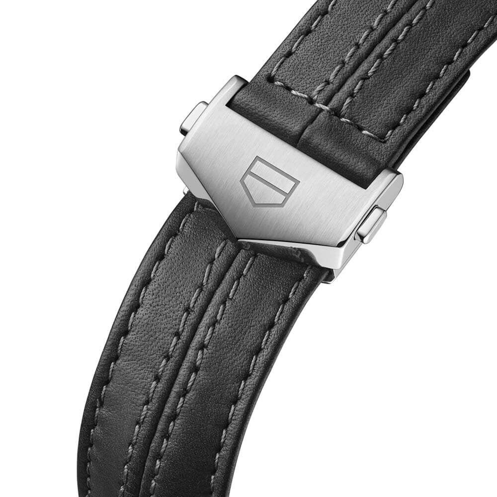 Porsche Design Marks 50 Years with a Modern Re-Issue of its Legendary  Chronograph 1 | WatchTime - USA's No.1 Watch Magazine