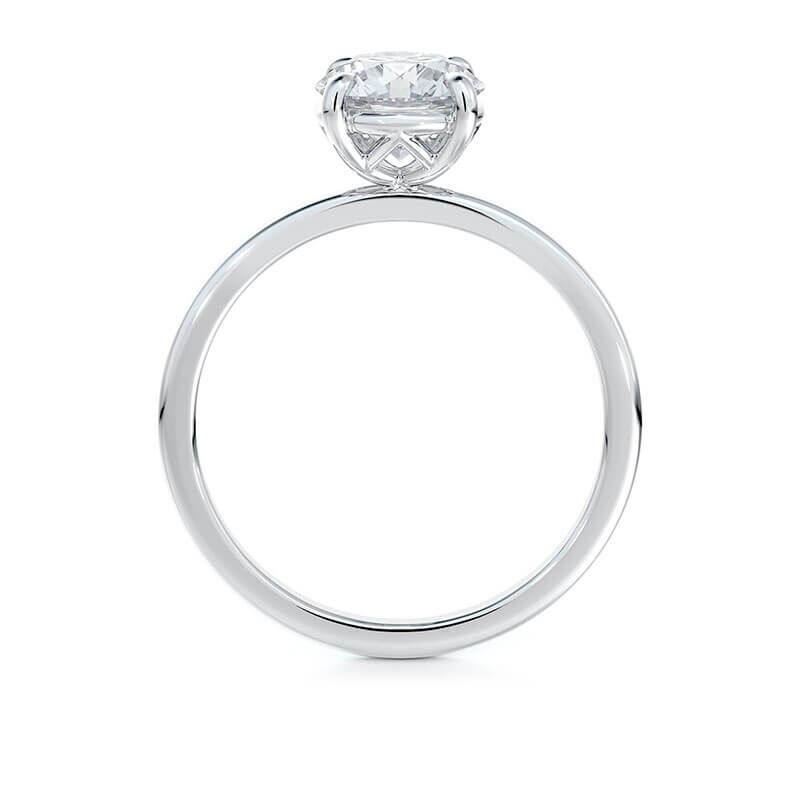 De beers sale forever ring