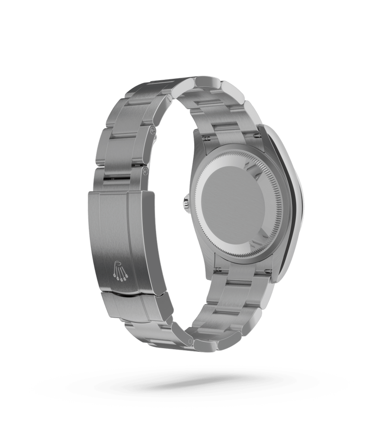 Oyster Perpetual 36