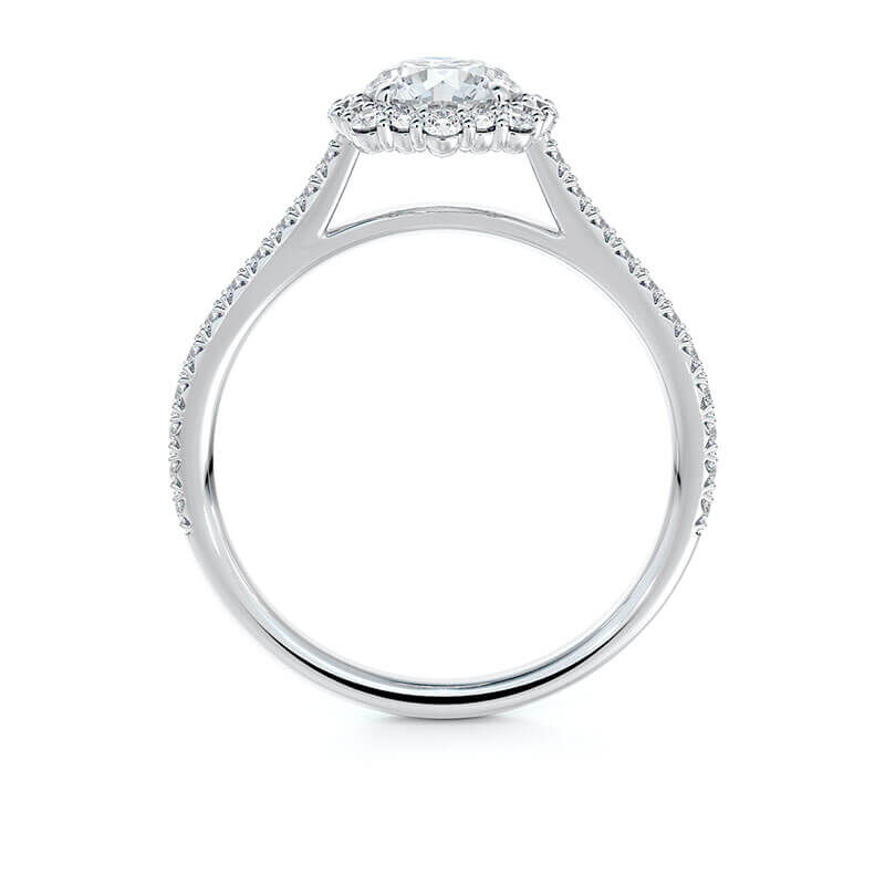 Forevermark limited 2025