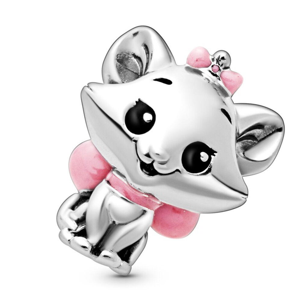 Aristocats deals marie jewelry