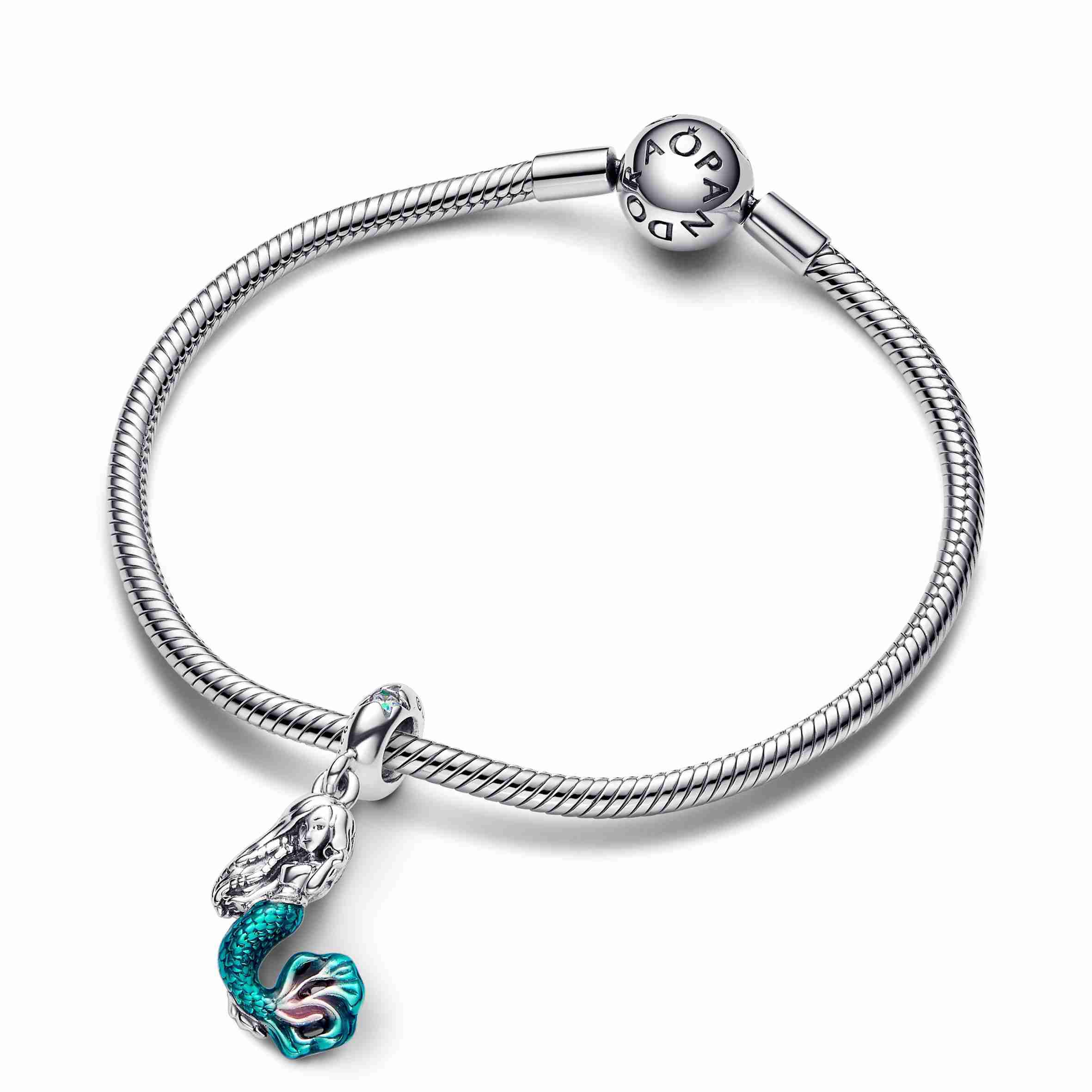 Charm sale ariel pandora