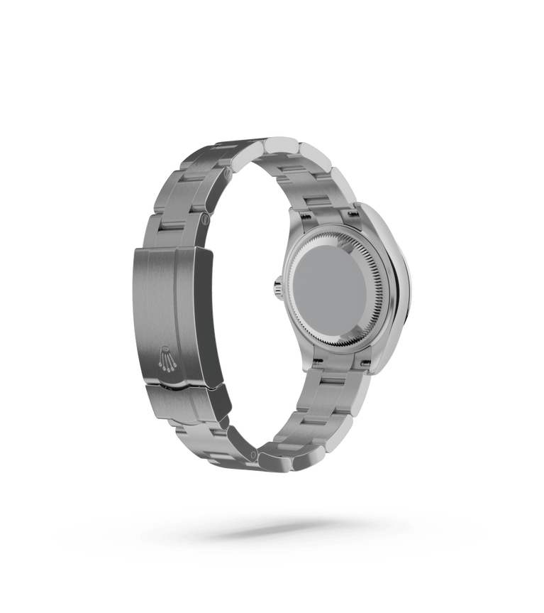 Oyster Perpetual 28