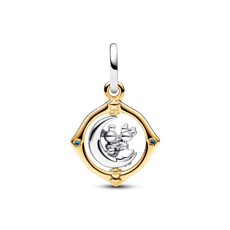 Mickey Mouse 2024 Dangle Charm