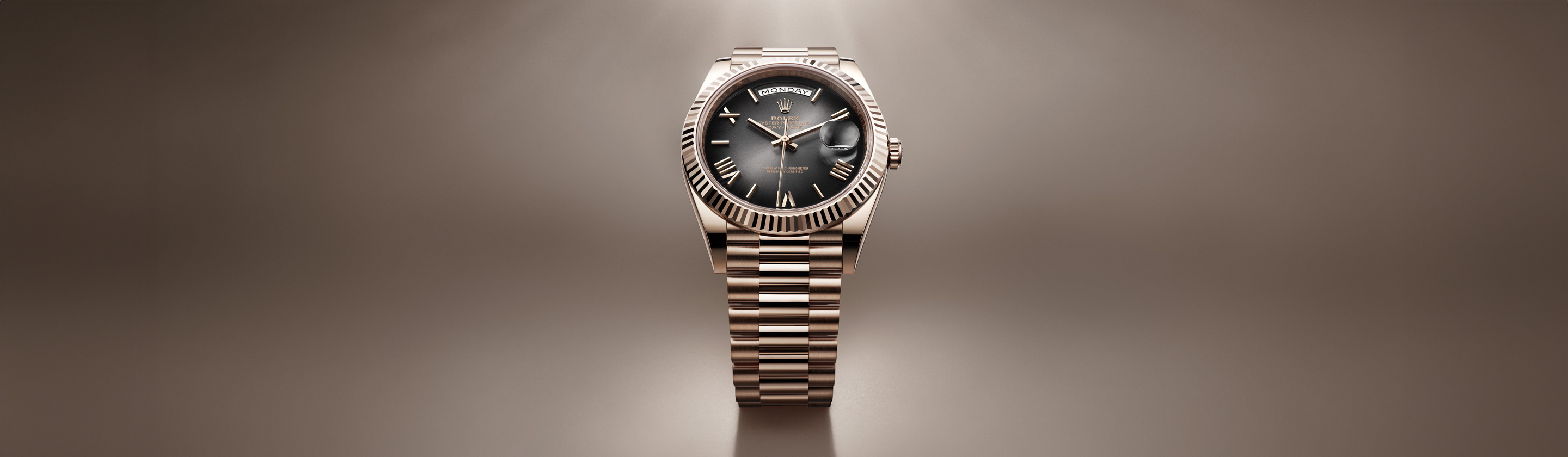 Ben bridge rolex financing best sale