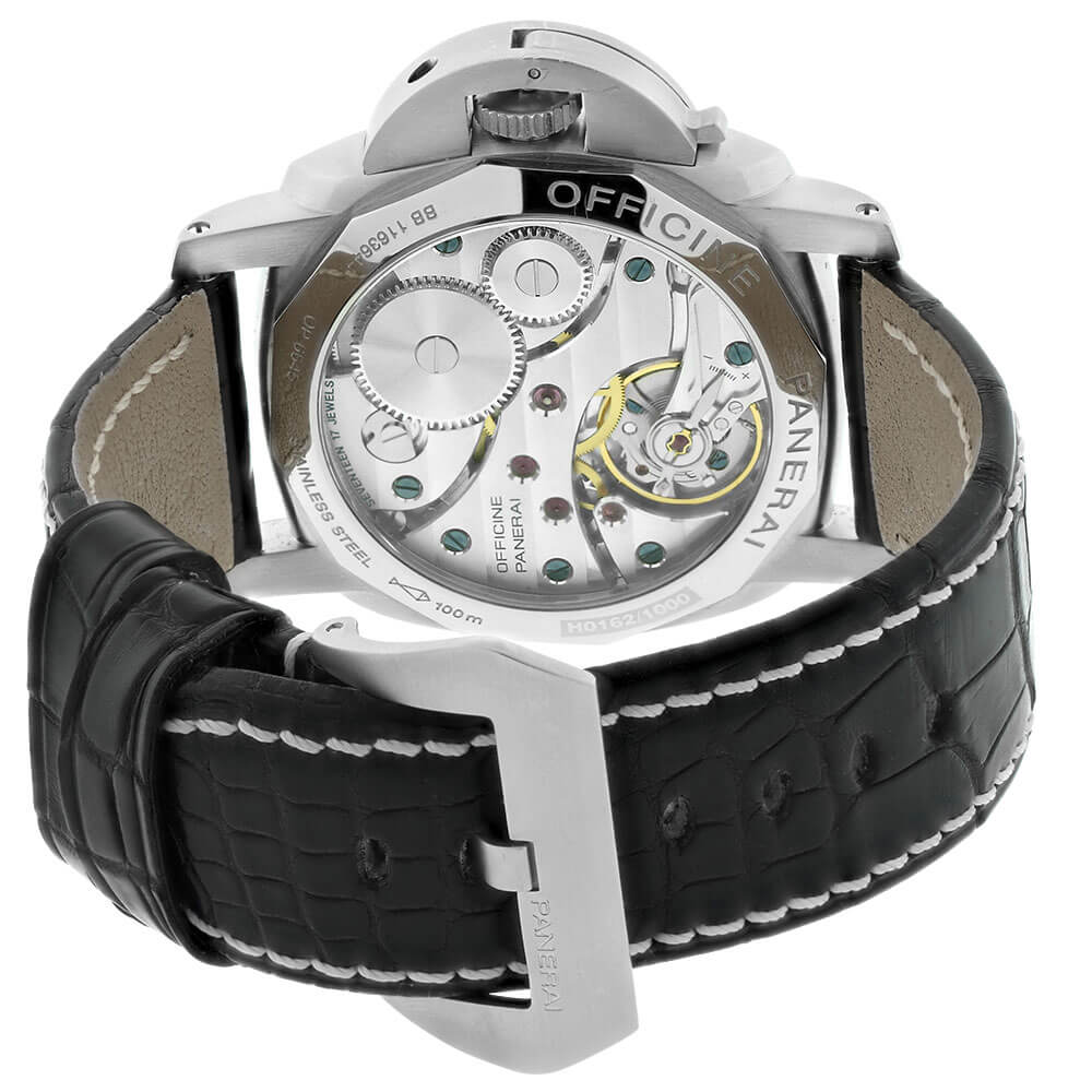 Marina militare watch discount store