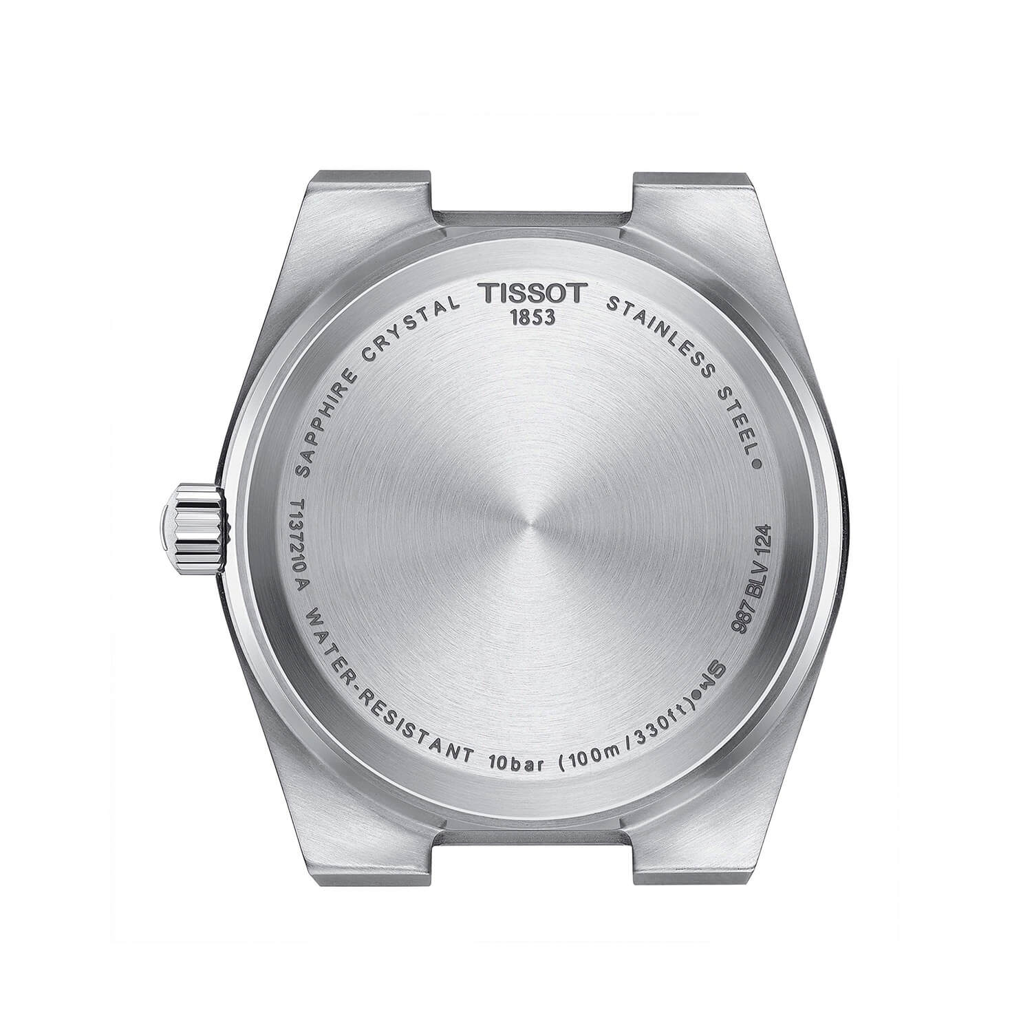 Tissot t101410 sale